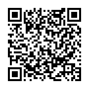 5코트 페이지 바로가기 주소(https://www.jangseong.go.kr/q/ezU1OTl8fHxtb250aD0yJnllYXI9MjA0NX0=&e=M&s=3), QRCODE