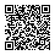 5코트 페이지 바로가기 주소(https://www.jangseong.go.kr/q/ezU1OTl8fHxtb250aD0yJnllYXI9MjA0Nn0=&e=M&s=3), QRCODE