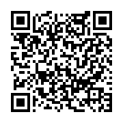 5코트 페이지 바로가기 주소(https://www.jangseong.go.kr/q/ezU1OTl8fHxtb250aD0yJnllYXI9MjA0OH0=&e=M&s=3), QRCODE