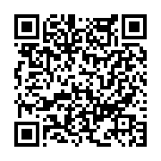 5코트 페이지 바로가기 주소(https://www.jangseong.go.kr/q/ezU1OTl8fHxtb250aD0yJnllYXI9MjA0OX0=&e=M&s=3), QRCODE