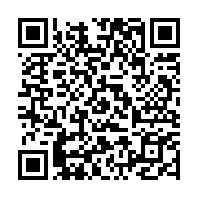 5코트 페이지 바로가기 주소(https://www.jangseong.go.kr/q/ezU1OTl8fHxtb250aD0yJnllYXI9MjA1M30=&e=M&s=3), QRCODE
