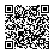 5코트 페이지 바로가기 주소(https://www.jangseong.go.kr/q/ezU1OTl8fHxtb250aD0yJnllYXI9MjA1MH0=&e=M&s=3), QRCODE