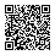 5코트 페이지 바로가기 주소(https://www.jangseong.go.kr/q/ezU1OTl8fHxtb250aD0yJnllYXI9MjA1MX0=&e=M&s=3), QRCODE