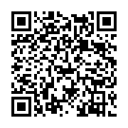 5코트 페이지 바로가기 주소(https://www.jangseong.go.kr/q/ezU1OTl8fHxtb250aD0yJnllYXI9MjA1Mn0=&e=M&s=3), QRCODE