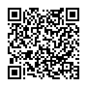 5코트 페이지 바로가기 주소(https://www.jangseong.go.kr/q/ezU1OTl8fHxtb250aD0yJnllYXI9MjA1N30=&e=M&s=3), QRCODE