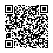5코트 페이지 바로가기 주소(https://www.jangseong.go.kr/q/ezU1OTl8fHxtb250aD0yJnllYXI9MjA1NH0=&e=M&s=3), QRCODE