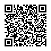 5코트 페이지 바로가기 주소(https://www.jangseong.go.kr/q/ezU1OTl8fHxtb250aD0yJnllYXI9MjA1NX0=&e=M&s=3), QRCODE