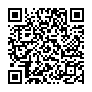 5코트 페이지 바로가기 주소(https://www.jangseong.go.kr/q/ezU1OTl8fHxtb250aD0yJnllYXI9MjA1Nn0=&e=M&s=3), QRCODE
