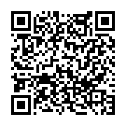 5코트 페이지 바로가기 주소(https://www.jangseong.go.kr/q/ezU1OTl8fHxtb250aD0yJnllYXI9MjAwM30=&e=M&s=3), QRCODE