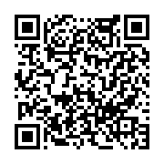 5코트 페이지 바로가기 주소(https://www.jangseong.go.kr/q/ezU1OTl8fHxtb250aD0yJnllYXI9MjAwMH0=&e=M&s=3), QRCODE