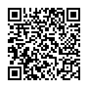 5코트 페이지 바로가기 주소(https://www.jangseong.go.kr/q/ezU1OTl8fHxtb250aD0yJnllYXI9MjAwMX0=&e=M&s=3), QRCODE