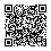 5코트 페이지 바로가기 주소(https://www.jangseong.go.kr/q/ezU1OTl8fHxtb250aD0yJnllYXI9MjAwMn0=&e=M&s=3), QRCODE