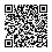 5코트 페이지 바로가기 주소(https://www.jangseong.go.kr/q/ezU1OTl8fHxtb250aD0yJnllYXI9MjAwN30=&e=M&s=3), QRCODE