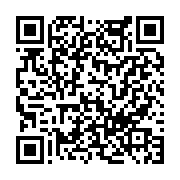 5코트 페이지 바로가기 주소(https://www.jangseong.go.kr/q/ezU1OTl8fHxtb250aD0yJnllYXI9MjAwNH0=&e=M&s=3), QRCODE