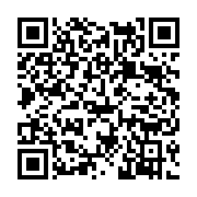 5코트 페이지 바로가기 주소(https://www.jangseong.go.kr/q/ezU1OTl8fHxtb250aD0yJnllYXI9MjAwNX0=&e=M&s=3), QRCODE