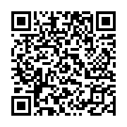 5코트 페이지 바로가기 주소(https://www.jangseong.go.kr/q/ezU1OTl8fHxtb250aD0yJnllYXI9MjAwNn0=&e=M&s=3), QRCODE