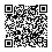 5코트 페이지 바로가기 주소(https://www.jangseong.go.kr/q/ezU1OTl8fHxtb250aD0yJnllYXI9MjAwOH0=&e=M&s=3), QRCODE