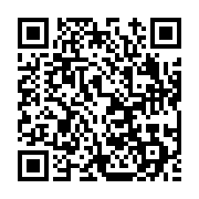 5코트 페이지 바로가기 주소(https://www.jangseong.go.kr/q/ezU1OTl8fHxtb250aD0yJnllYXI9MjAwOX0=&e=M&s=3), QRCODE