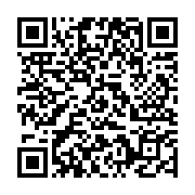 5코트 페이지 바로가기 주소(https://www.jangseong.go.kr/q/ezU1OTl8fHxtb250aD0yJnllYXI9MjAxM30=&e=M&s=3), QRCODE