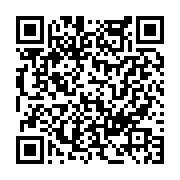 5코트 페이지 바로가기 주소(https://www.jangseong.go.kr/q/ezU1OTl8fHxtb250aD0yJnllYXI9MjAxMH0=&e=M&s=3), QRCODE