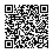 5코트 페이지 바로가기 주소(https://www.jangseong.go.kr/q/ezU1OTl8fHxtb250aD0yJnllYXI9MjAxMn0=&e=M&s=3), QRCODE