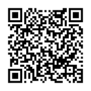 5코트 페이지 바로가기 주소(https://www.jangseong.go.kr/q/ezU1OTl8fHxtb250aD0yJnllYXI9MjAxNH0=&e=M&s=3), QRCODE