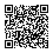 5코트 페이지 바로가기 주소(https://www.jangseong.go.kr/q/ezU1OTl8fHxtb250aD0yJnllYXI9MjAxOH0=&e=M&s=3), QRCODE