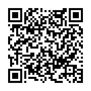 5코트 페이지 바로가기 주소(https://www.jangseong.go.kr/q/ezU1OTl8fHxtb250aD0yJnllYXI9MjAxOX0=&e=M&s=3), QRCODE