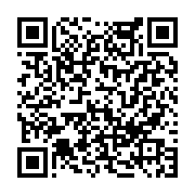 5코트 페이지 바로가기 주소(https://www.jangseong.go.kr/q/ezU1OTl8fHxtb250aD0yJnllYXI9MjAyM30=&e=M&s=3), QRCODE