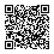 5코트 페이지 바로가기 주소(https://www.jangseong.go.kr/q/ezU1OTl8fHxtb250aD0yJnllYXI9MjAyMH0=&e=M&s=3), QRCODE