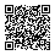 5코트 페이지 바로가기 주소(https://www.jangseong.go.kr/q/ezU1OTl8fHxtb250aD0yJnllYXI9MjAyMX0=&e=M&s=3), QRCODE