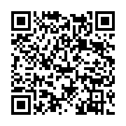 5코트 페이지 바로가기 주소(https://www.jangseong.go.kr/q/ezU1OTl8fHxtb250aD0yJnllYXI9MjAyMn0=&e=M&s=3), QRCODE