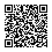 5코트 페이지 바로가기 주소(https://www.jangseong.go.kr/q/ezU1OTl8fHxtb250aD0yJnllYXI9MjAyN30=&e=M&s=3), QRCODE