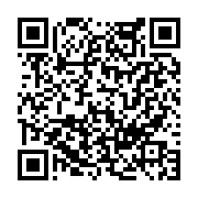 5코트 페이지 바로가기 주소(https://www.jangseong.go.kr/q/ezU1OTl8fHxtb250aD0yJnllYXI9MjAyNH0=&e=M&s=3), QRCODE