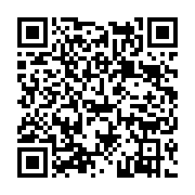 5코트 페이지 바로가기 주소(https://www.jangseong.go.kr/q/ezU1OTl8fHxtb250aD0yJnllYXI9MjAyNn0=&e=M&s=3), QRCODE