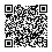 5코트 페이지 바로가기 주소(https://www.jangseong.go.kr/q/ezU1OTl8fHxtb250aD0yJnllYXI9MjAyOX0=&e=M&s=3), QRCODE