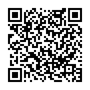 5코트 페이지 바로가기 주소(https://www.jangseong.go.kr/q/ezU1OTl8fHxtb250aD0yJnllYXI9MjAzM30=&e=M&s=3), QRCODE