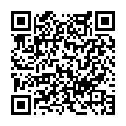 5코트 페이지 바로가기 주소(https://www.jangseong.go.kr/q/ezU1OTl8fHxtb250aD0yJnllYXI9MjAzMH0=&e=M&s=3), QRCODE