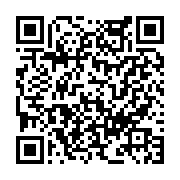 5코트 페이지 바로가기 주소(https://www.jangseong.go.kr/q/ezU1OTl8fHxtb250aD0yJnllYXI9MjAzMX0=&e=M&s=3), QRCODE