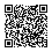 5코트 페이지 바로가기 주소(https://www.jangseong.go.kr/q/ezU1OTl8fHxtb250aD0yJnllYXI9MjAzN30=&e=M&s=3), QRCODE