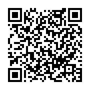 5코트 페이지 바로가기 주소(https://www.jangseong.go.kr/q/ezU1OTl8fHxtb250aD0yJnllYXI9MjAzNX0=&e=M&s=3), QRCODE