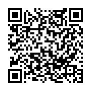 5코트 페이지 바로가기 주소(https://www.jangseong.go.kr/q/ezU1OTl8fHxtb250aD0yJnllYXI9MjAzNn0=&e=M&s=3), QRCODE