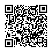 5코트 페이지 바로가기 주소(https://www.jangseong.go.kr/q/ezU1OTl8fHxtb250aD0yJnllYXI9MjAzOH0=&e=M&s=3), QRCODE