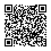 5코트 페이지 바로가기 주소(https://www.jangseong.go.kr/q/ezU1OTl8fHxtb250aD0yJnllYXI9MjAzOX0=&e=M&s=3), QRCODE