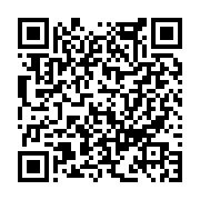 5코트 페이지 바로가기 주소(https://www.jangseong.go.kr/q/ezU1OTl8fHxtb250aD0zJnllYXI9MTk1OX0=&e=M&s=3), QRCODE