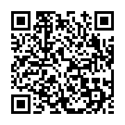 5코트 페이지 바로가기 주소(https://www.jangseong.go.kr/q/ezU1OTl8fHxtb250aD0zJnllYXI9MTk2M30=&e=M&s=3), QRCODE