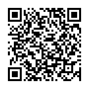 5코트 페이지 바로가기 주소(https://www.jangseong.go.kr/q/ezU1OTl8fHxtb250aD0zJnllYXI9MTk2MH0=&e=M&s=3), QRCODE