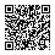 5코트 페이지 바로가기 주소(https://www.jangseong.go.kr/q/ezU1OTl8fHxtb250aD0zJnllYXI9MTk2MX0=&e=M&s=3), QRCODE