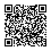 5코트 페이지 바로가기 주소(https://www.jangseong.go.kr/q/ezU1OTl8fHxtb250aD0zJnllYXI9MTk2Mn0=&e=M&s=3), QRCODE