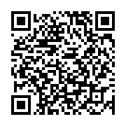 5코트 페이지 바로가기 주소(https://www.jangseong.go.kr/q/ezU1OTl8fHxtb250aD0zJnllYXI9MTk2NH0=&e=M&s=3), QRCODE